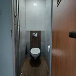 Przestronne M Przyjazne Dzieciom I Zwierzetom Апартаменты