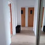 Apartmán Przestronne M Przyjazne Dzieciom I Zwierzetom