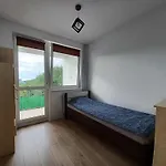 Przestronne M Przyjazne Dzieciom I Zwierzetom *