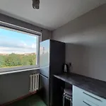 Apartmán Przestronne M Przyjazne Dzieciom I Zwierzetom *