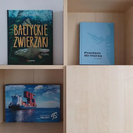 Przestronne M Przyjazne Dzieciom I Zwierzetom *