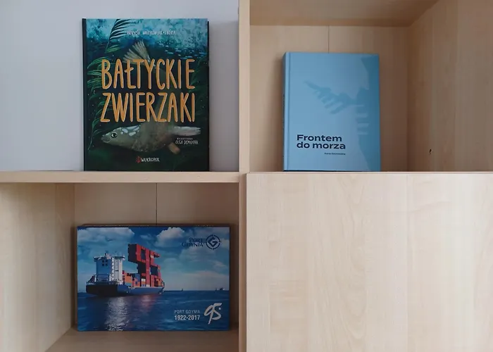 Przestronne M Przyjazne Dzieciom I Zwierzętom *